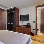 Valis Coast Residences 3* Vlorë