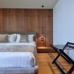 Valis Coast Residences 3*