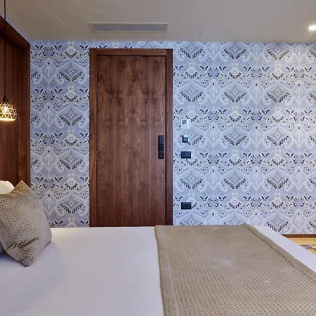 Valis Coast Residences