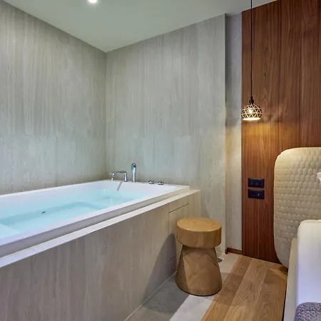 Valis Coast Residences 3* Vlorë