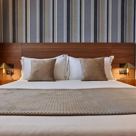 Valis Coast Residences Appart hôtel Vlorë