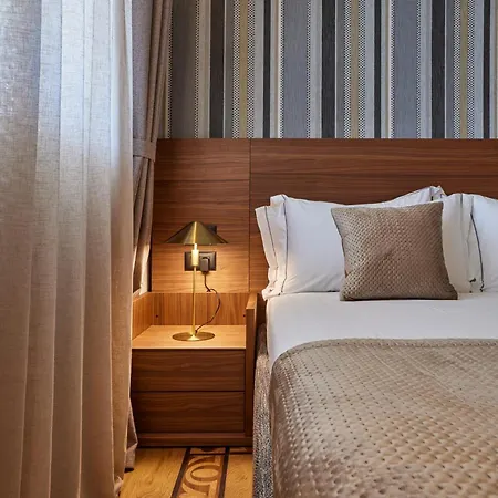 Valis Coast Residences