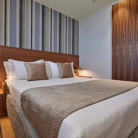 Valis Coast Residences Vlorë