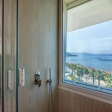Valis Coast Residences