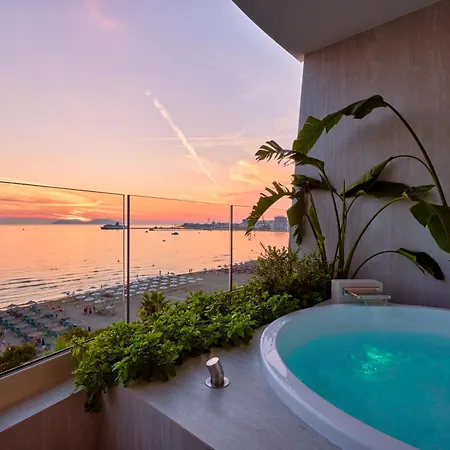 Valis Coast Residences Vlorë