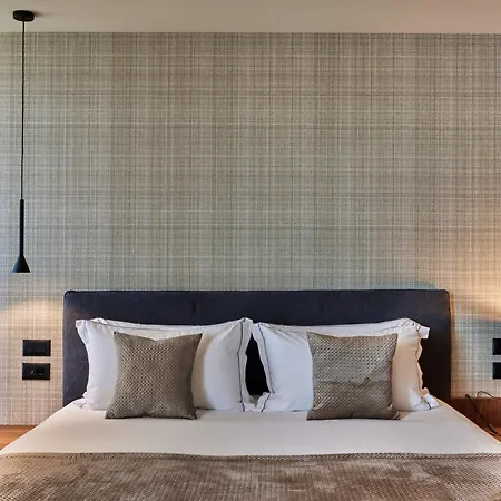 Appart hôtel Valis Coast Residences 3*