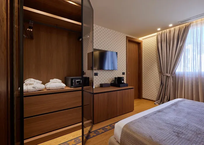 Valis Coast Residences