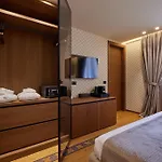 Valis Coast Residences