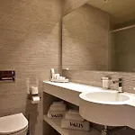 公寓式酒店 Valis Coast Residences Vlorë