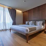 Valis Coast Residences