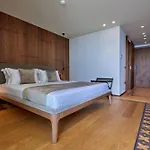 Valis Coast Residences 3* Vlorë