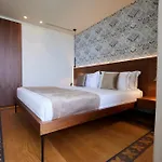 Valis Coast Residences 3*