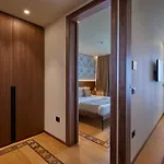 Valis Coast Residences
