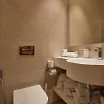 公寓式酒店 Valis Coast Residences 3*
