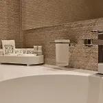 Valis Coast Residences 公寓式酒店 3*