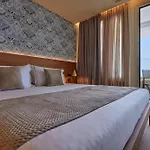 Valis Coast Residences Vlorë
