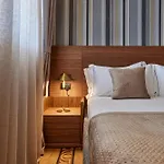 Valis Coast Residences