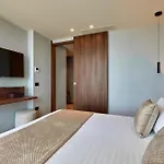 Valis Coast Residences 3* Vlorë