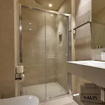 Valis Coast Residences Vlorë
