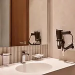 Valis Coast Residences 3* Vlorë