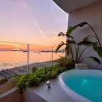 Valis Coast Residences Vlorë