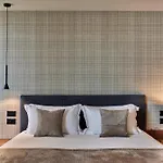 公寓式酒店 Valis Coast Residences 3*