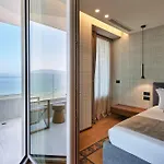 Valis Coast Residences 3*
