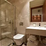 Valis Coast Residences