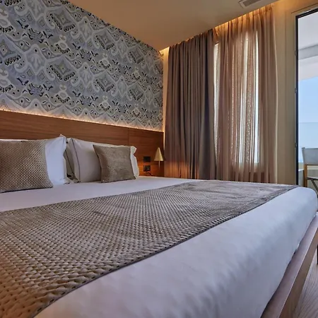 Valis Coast Residences Vlorë