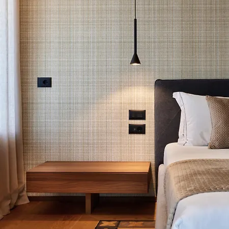 Valis Coast Residences 3* Vlorë